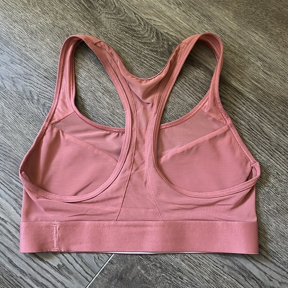 Victoria Sport Active bra - Picture 2 of 5